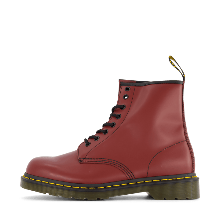 Dr Martens 1460 Cherry