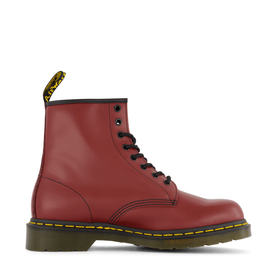 Dr Martens 1460 Cherry
