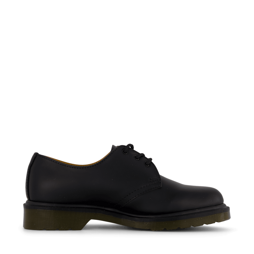 1461-PW 10078001 Black