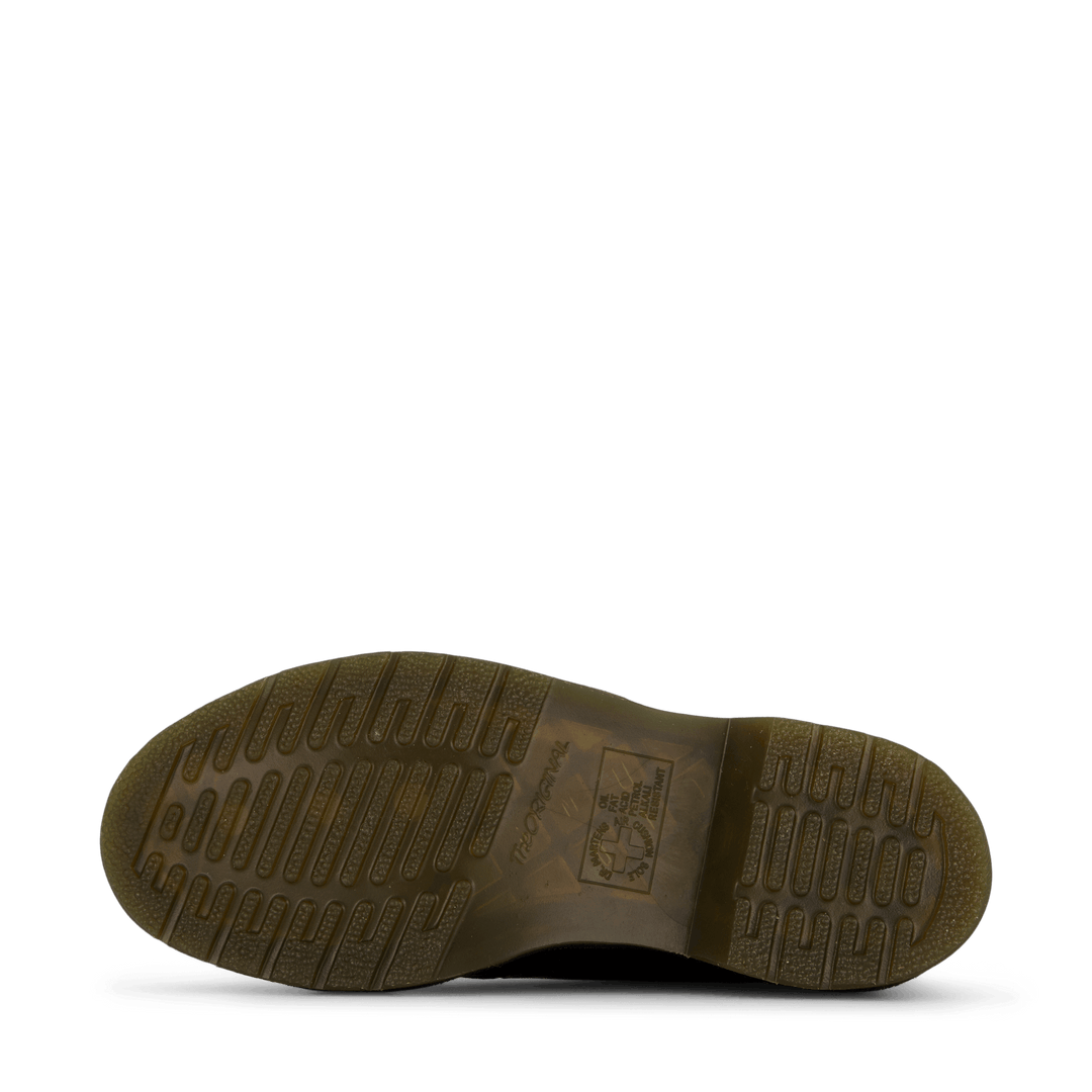 1461-PW 10078001 Black
