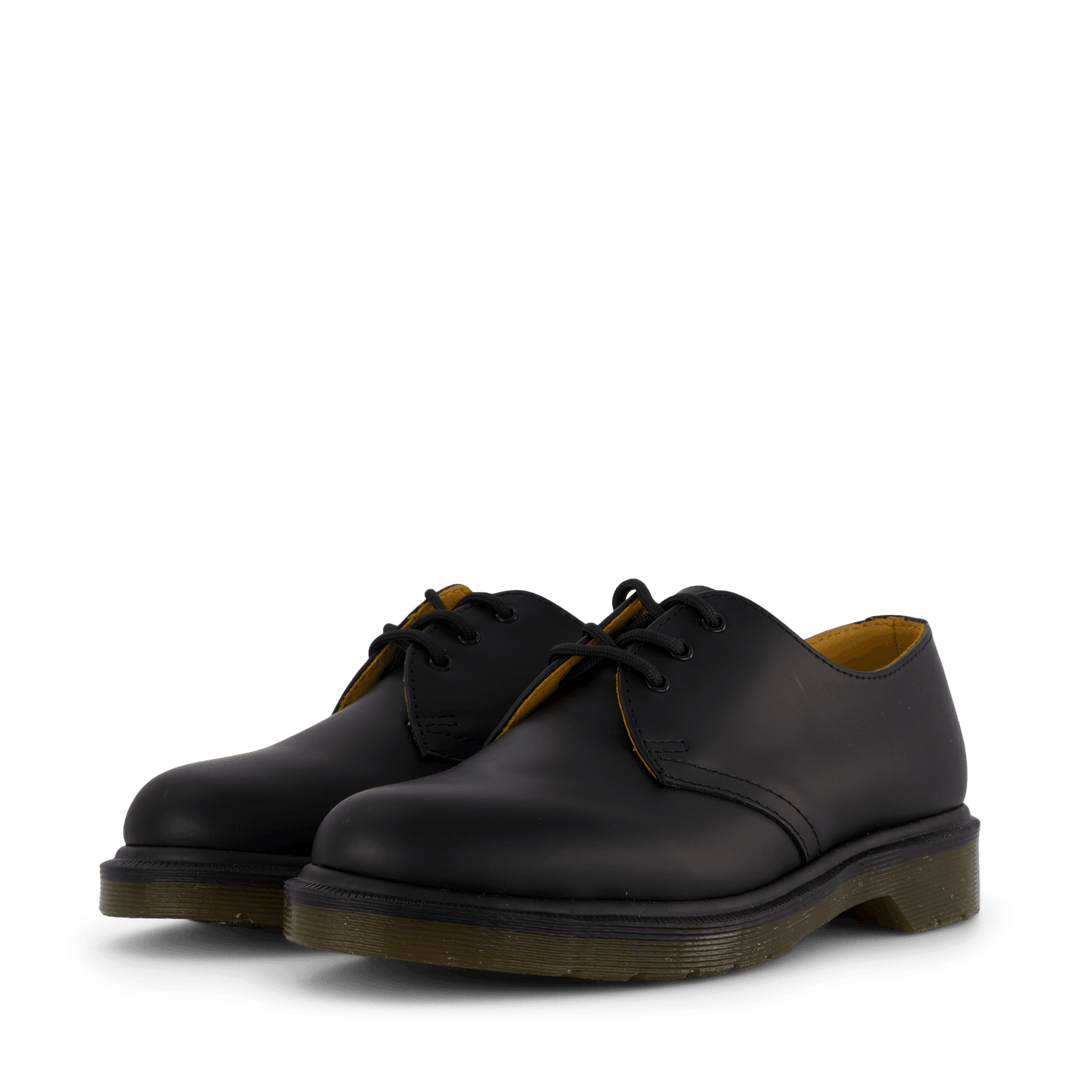 1461-PW 10078001 Black