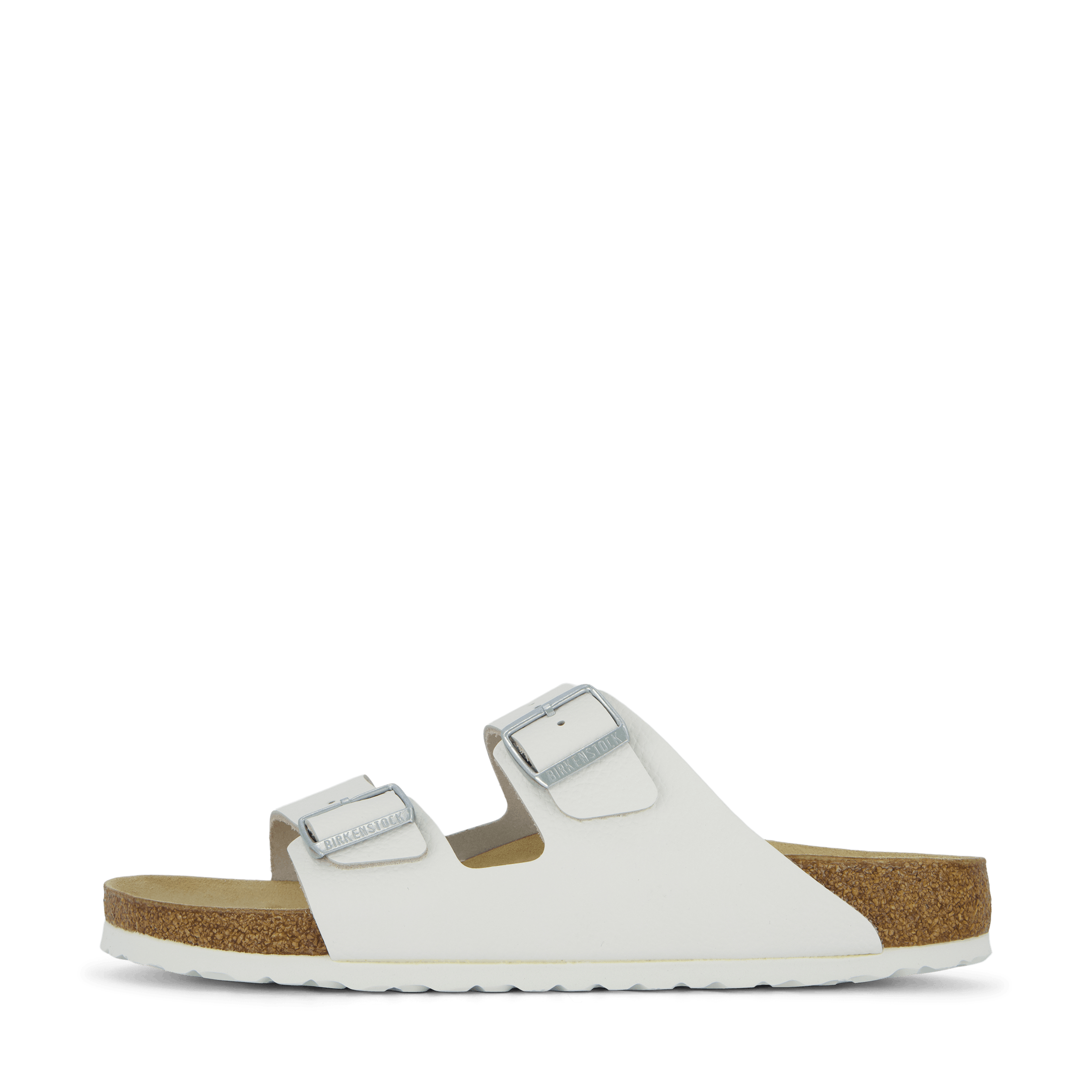 Birkenstock transparent deals