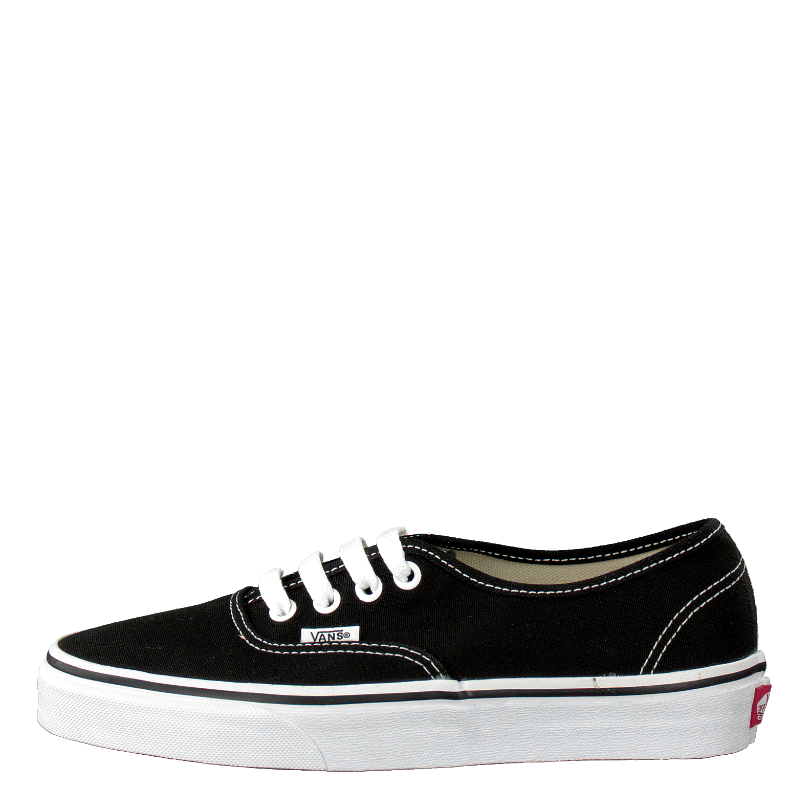 Vans U Authentic