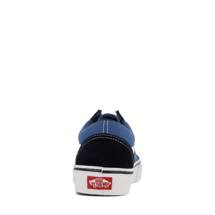 U Old Skool Navy