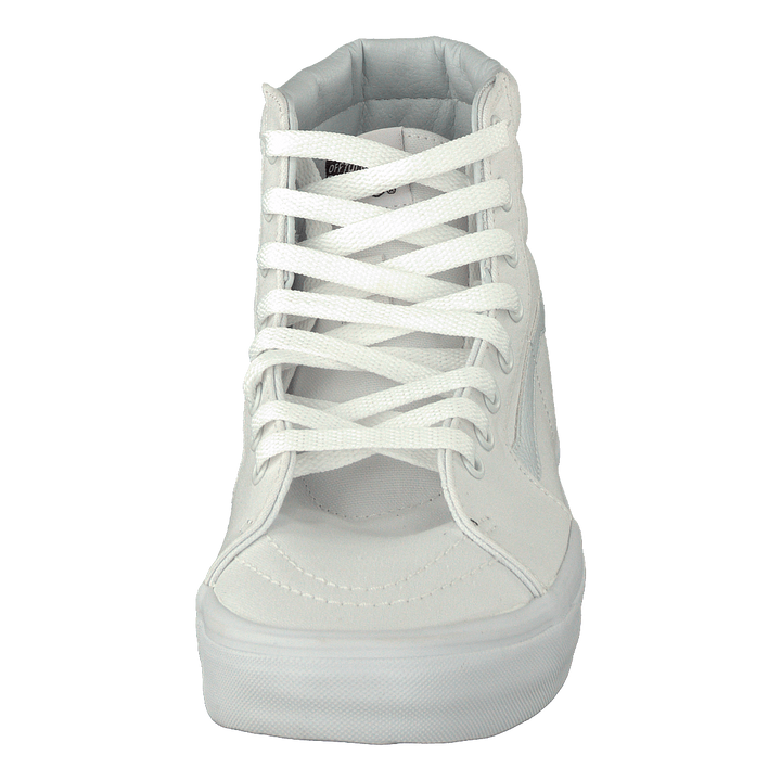 Vans U Sk8-Hi True