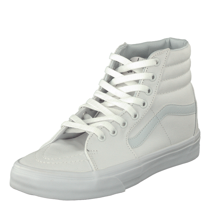 Vans U Sk8-Hi True