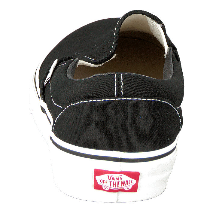 Vans U Classic Slip-on