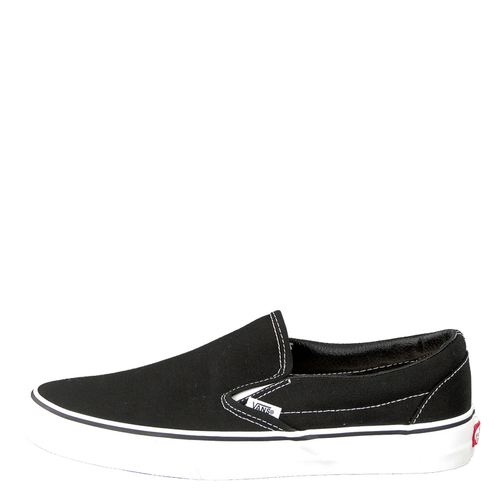 Vans U Classic Slip-on