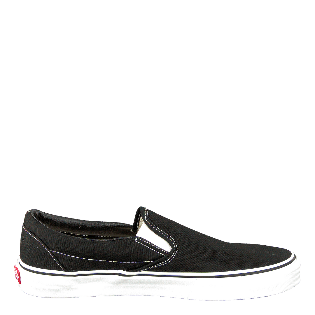 Vans U Classic Slip-on