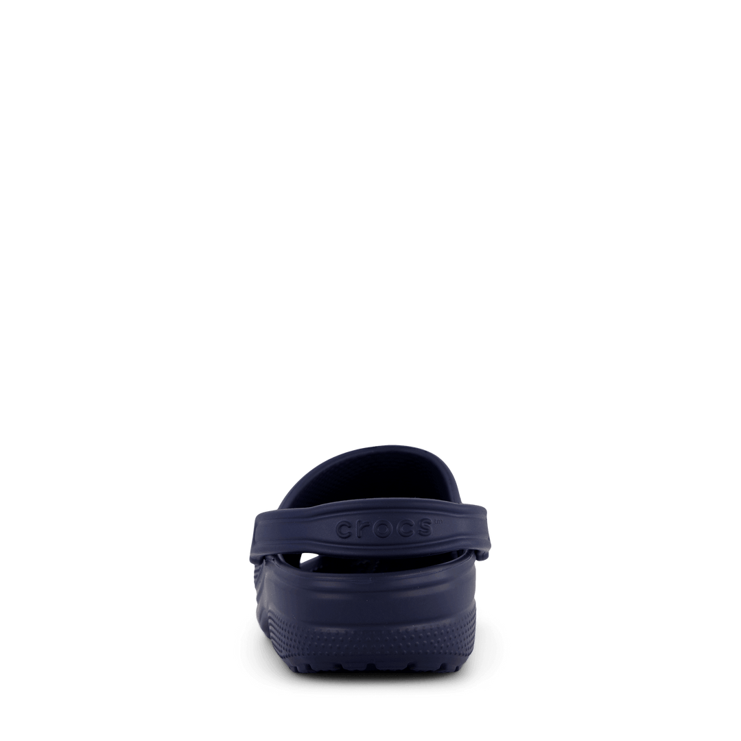 Classic Navy