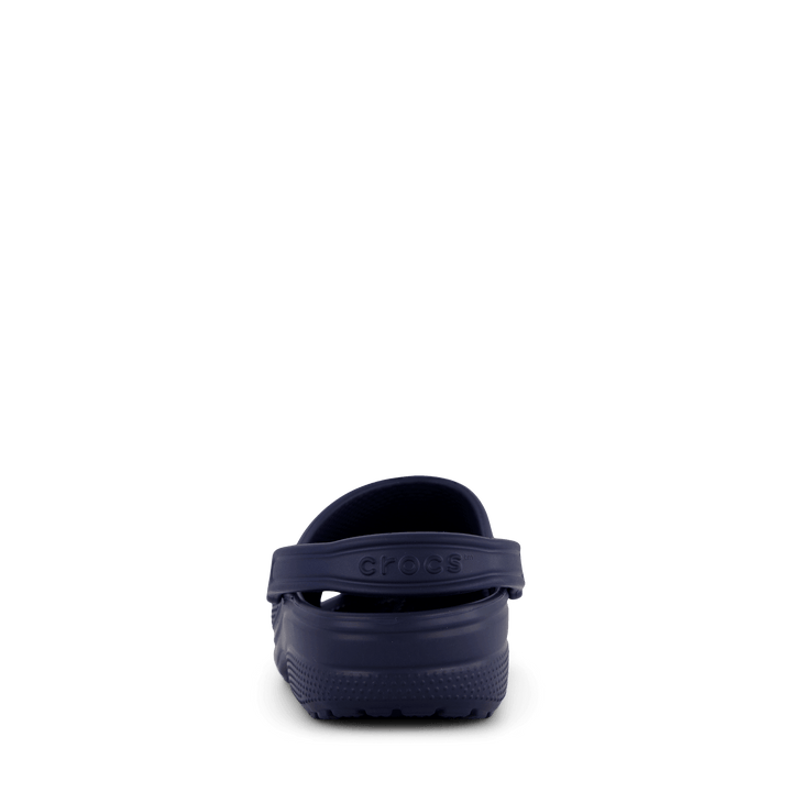 Classic Navy