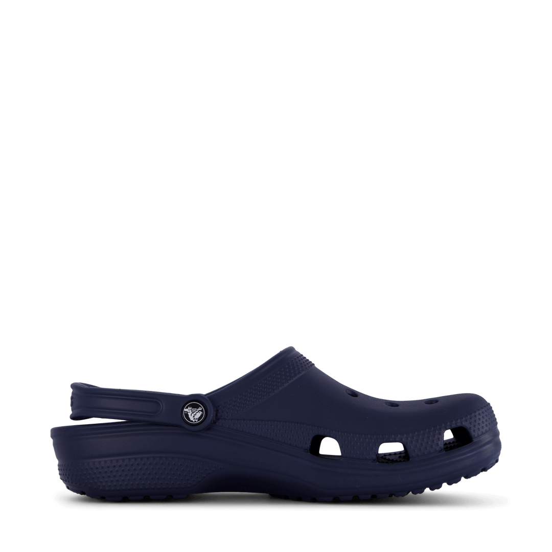 Classic Navy
