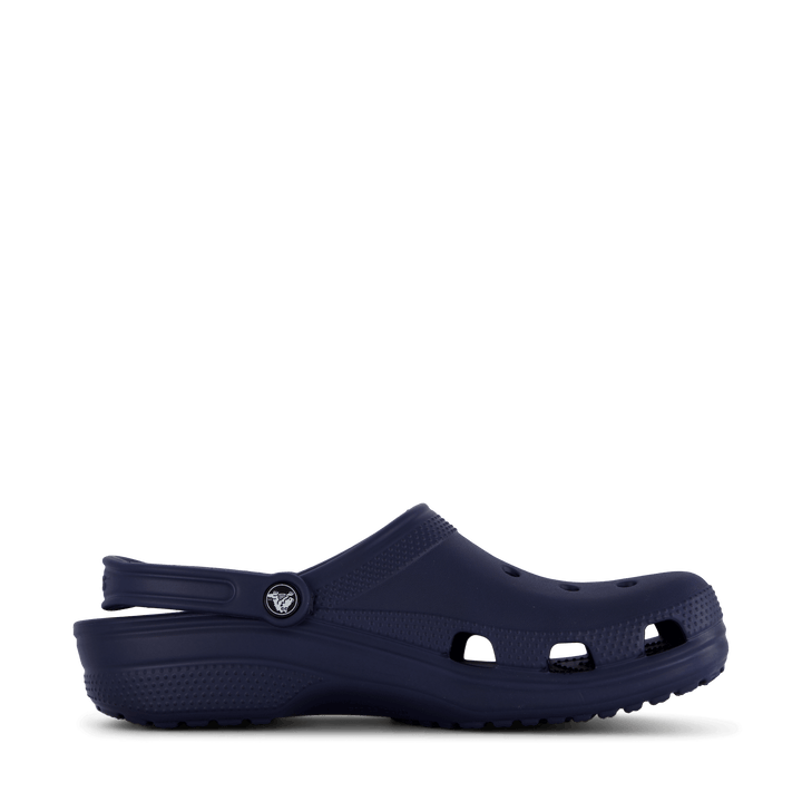Classic Navy