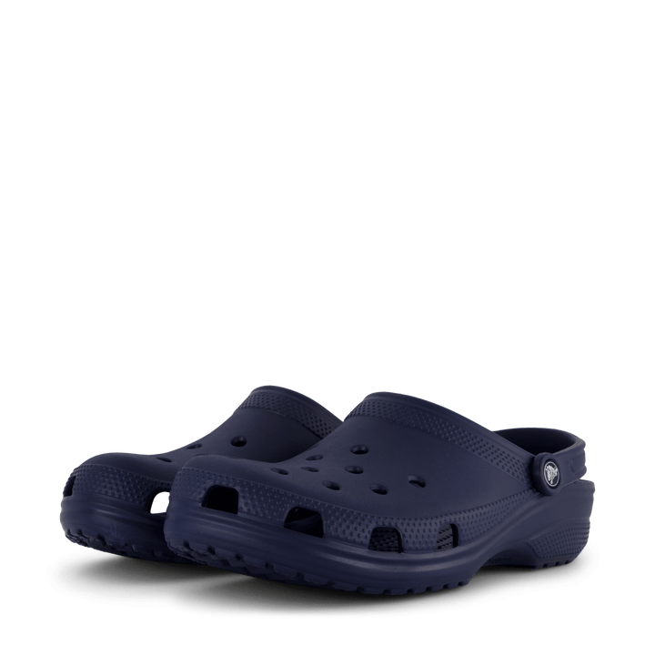 Classic Navy