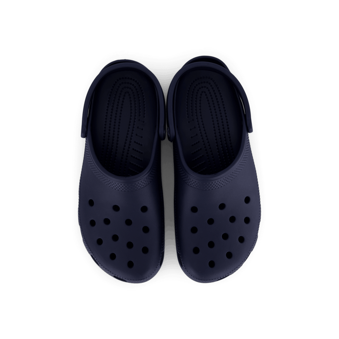 Classic Navy