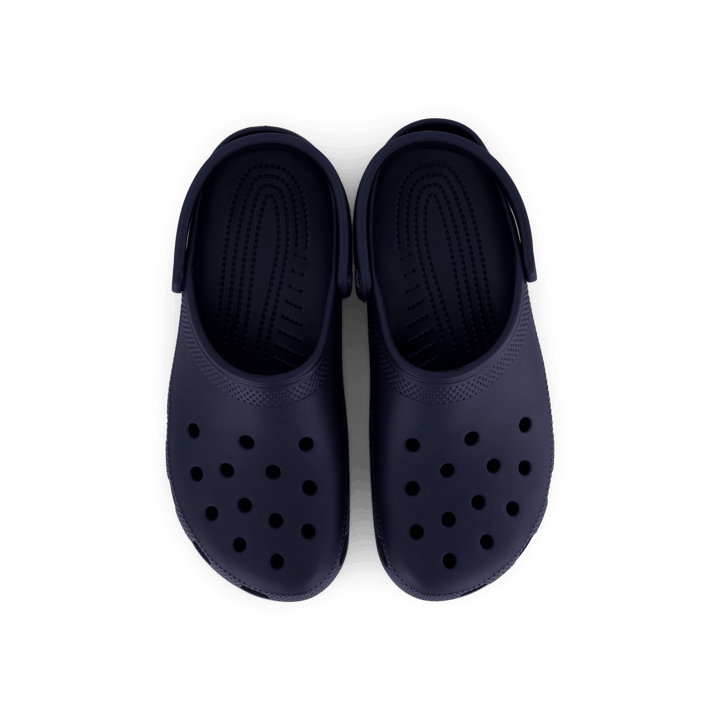 Classic Navy