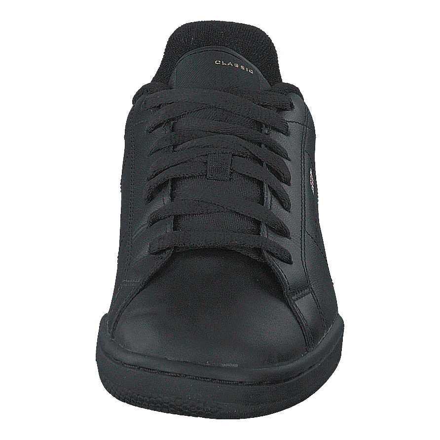 NPC II Blk