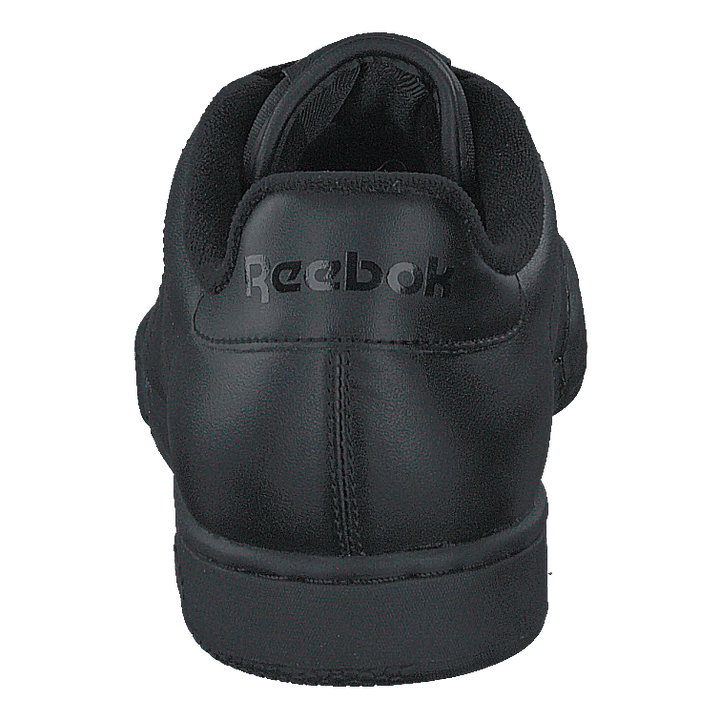 NPC II Blk