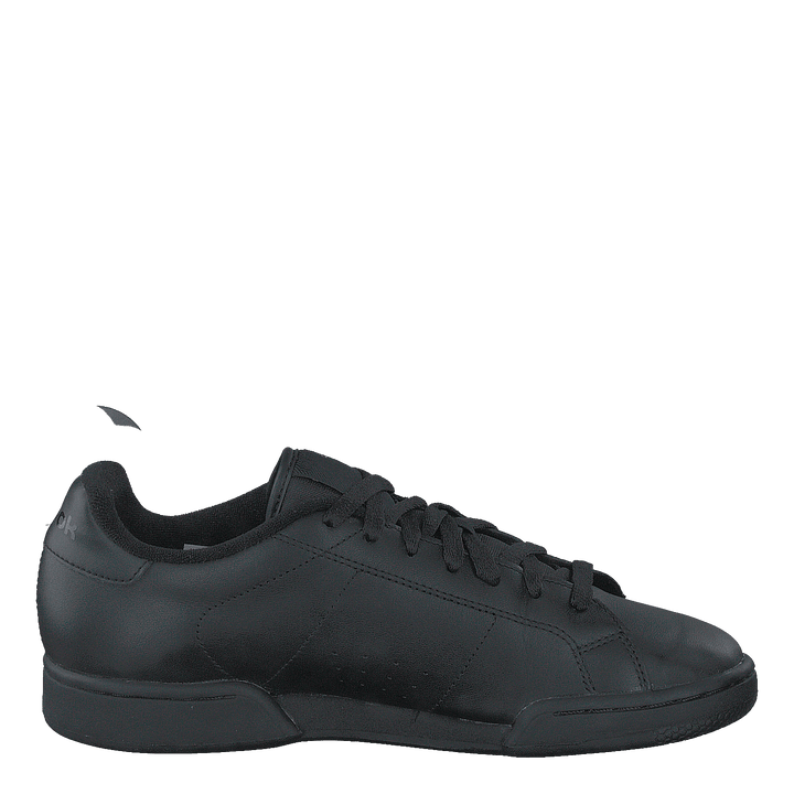 NPC II Blk