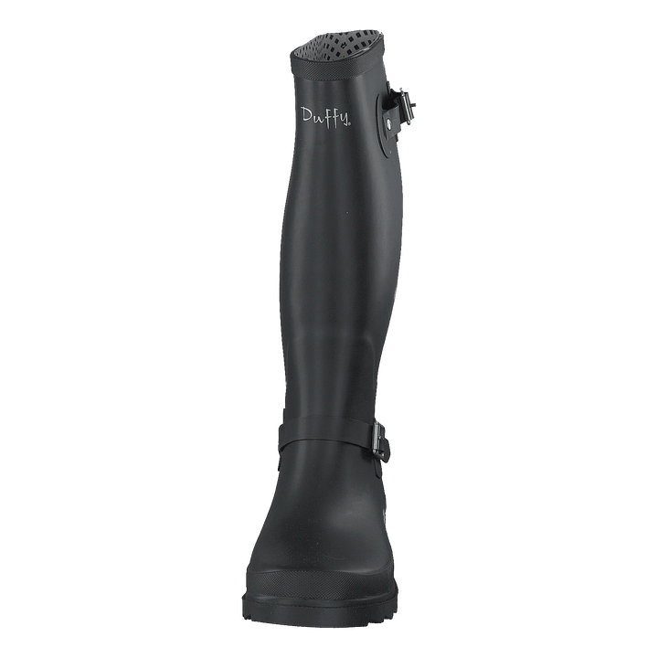 90-33044 Black
