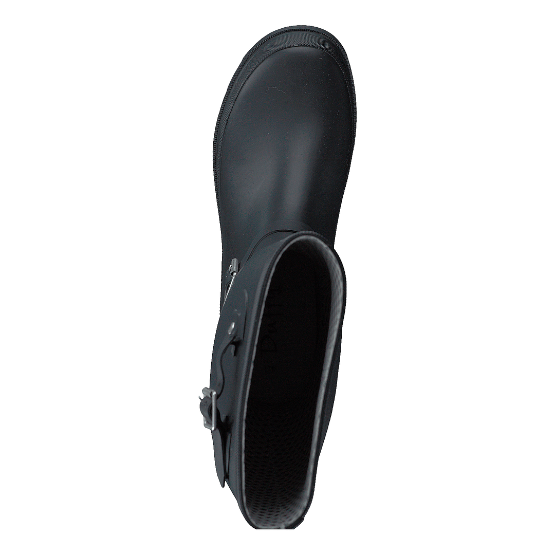 90-33044 Black
