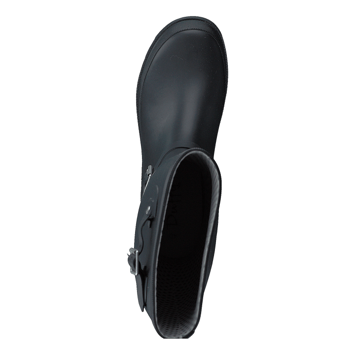 90-33044 Black