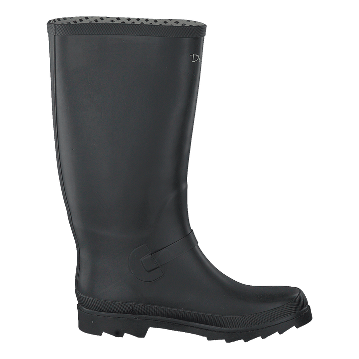 90-33044 Black