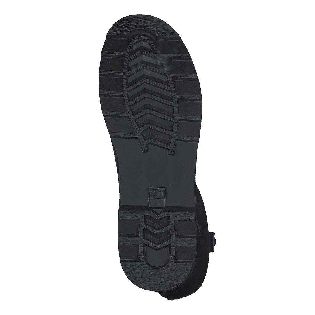 90-33044 Black