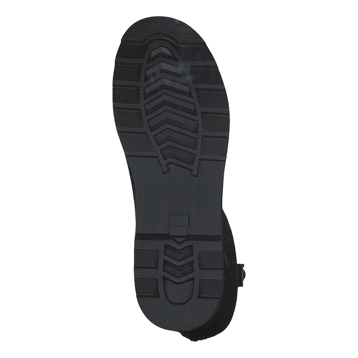 90-33044 Black