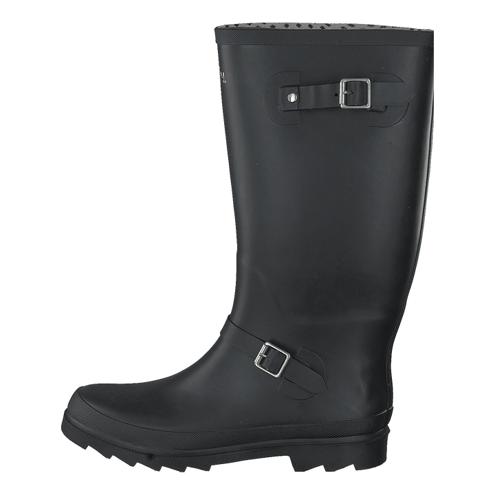 90-33044 Black