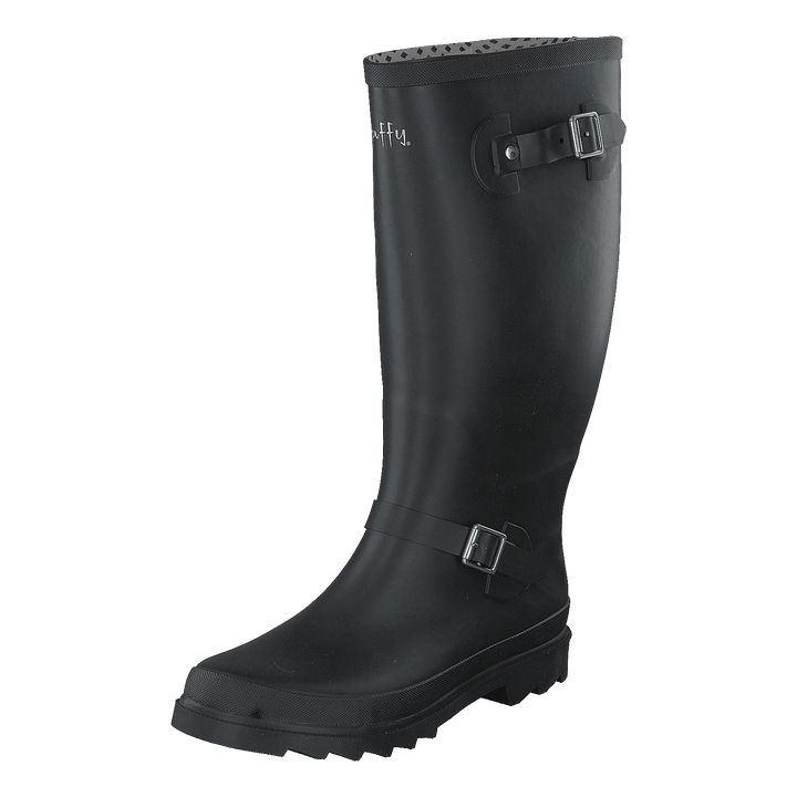 90-33044 Black
