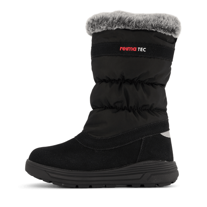 Sophis Reimatec® Black