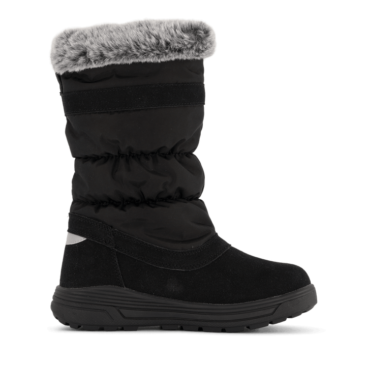 Sophis Reimatec® Black
