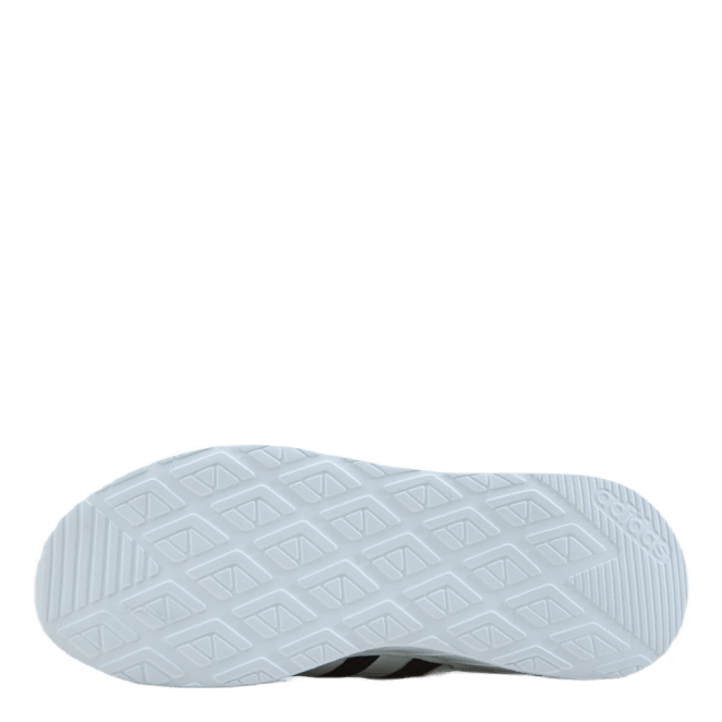 Questar Flow NXT Shoes Core Black / Cloud White / Core Black
