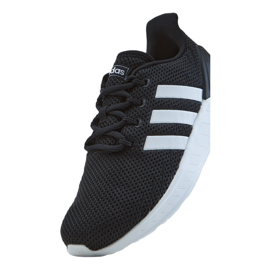 Questar Flow NXT Shoes Core Black / Cloud White / Core Black