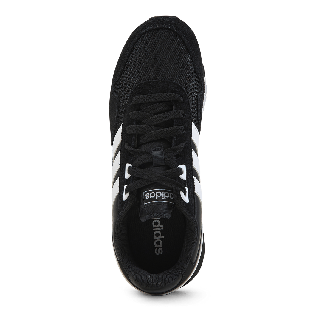 8K 2020 Shoes Core Black / Cloud White / Core Black