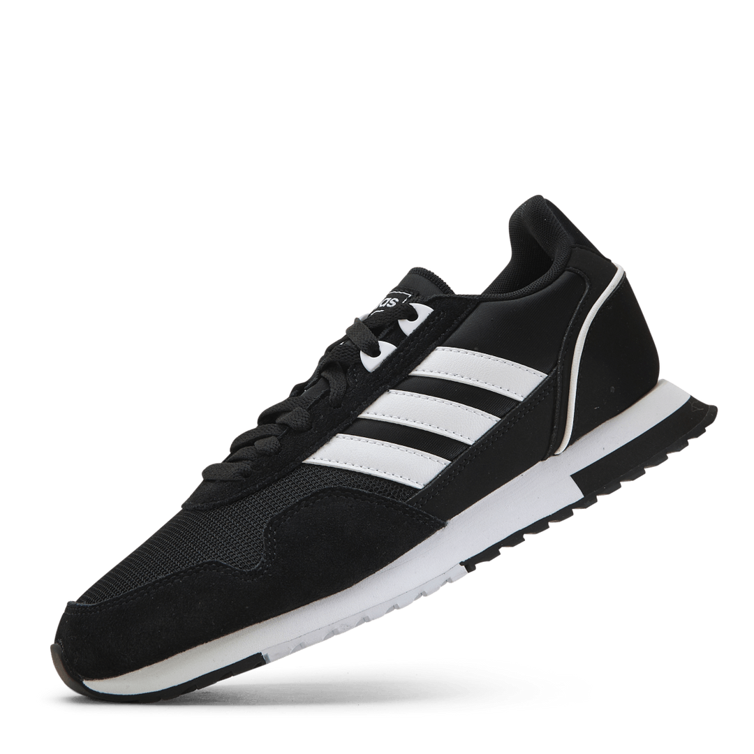 8K 2020 Shoes Core Black / Cloud White / Core Black