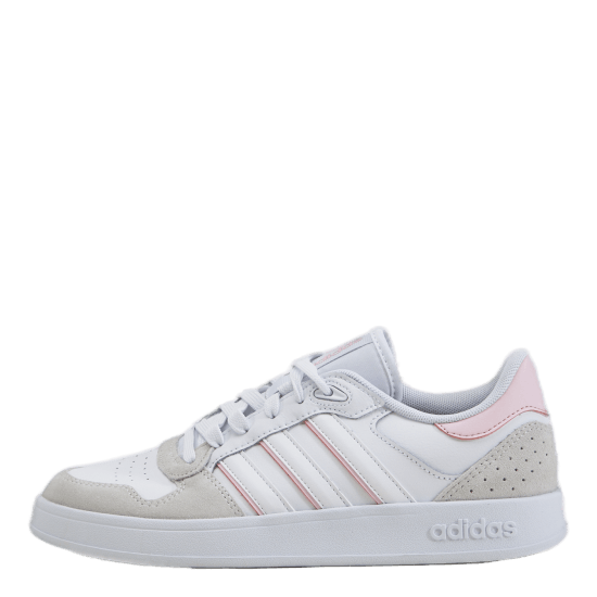 adidas breaknet