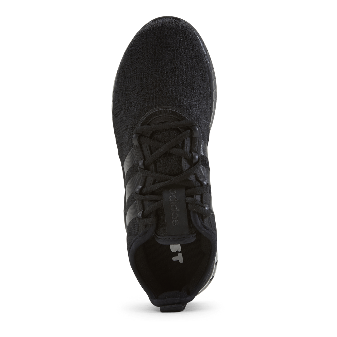 Kaptir Super Shoes Core Black / Core Black / Cloud White