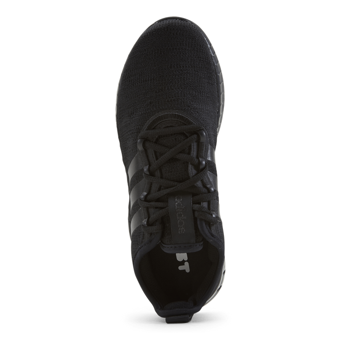 Kaptir Super Shoes Core Black / Core Black / Cloud White