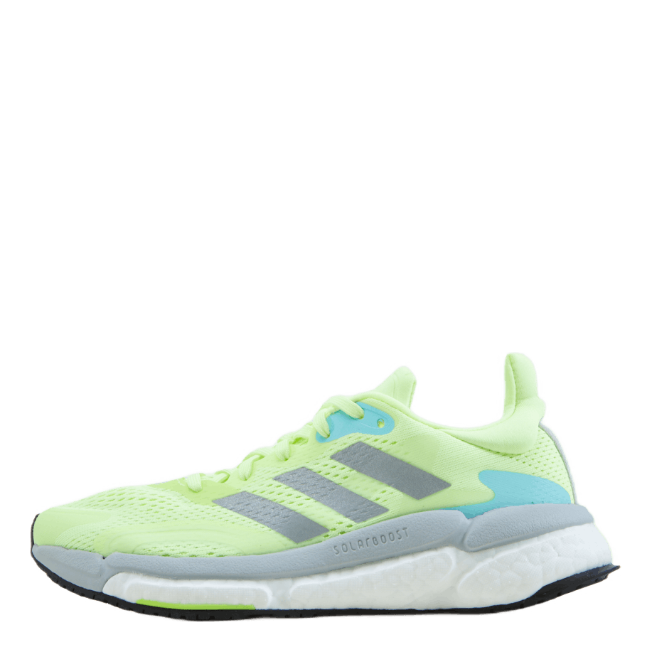 adidas gazelle silver green womens Adidas Women's Handball Spezial 'Solar Yellow/Cloud White' -Originally  $110.00 -