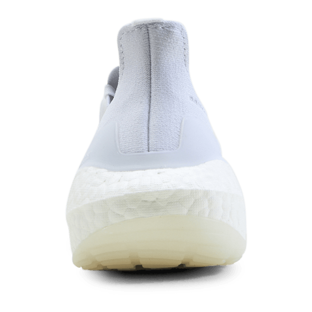 Ultraboost 21 Shoes Cloud White / Cloud White / Grey Three