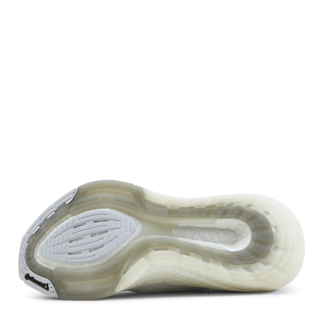 Ultraboost 21 Shoes Cloud White / Cloud White / Grey Three