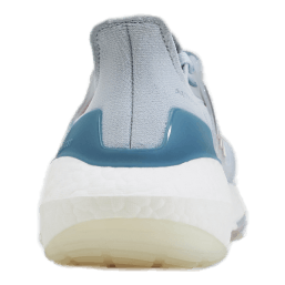 Ultraboost 21 Shoes Halo Blue / Fresh Candy / Hazy Blue