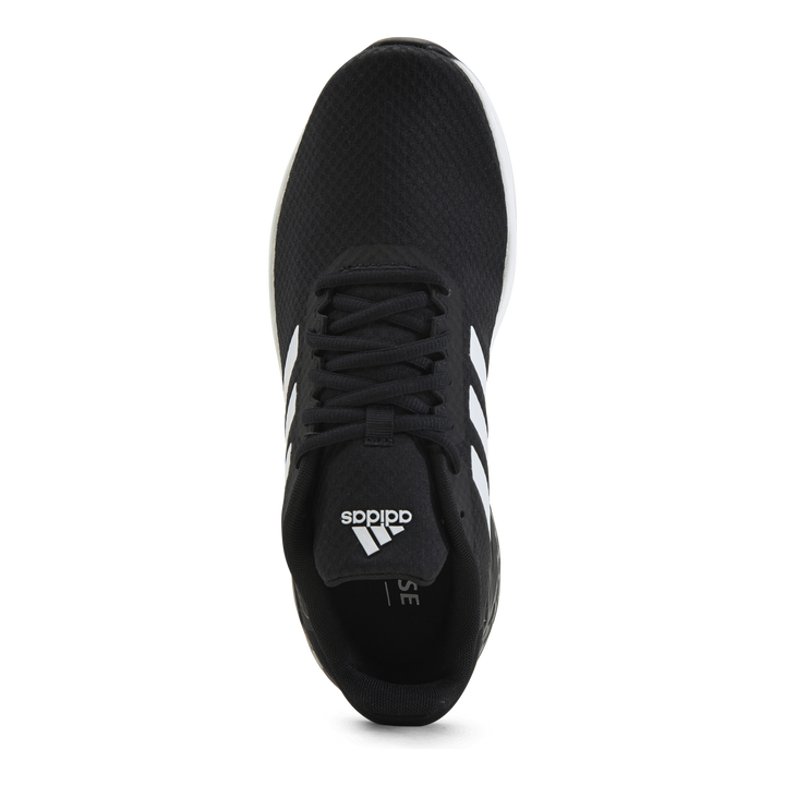 Response SR Shoes Core Black / Cloud White / Grey Six