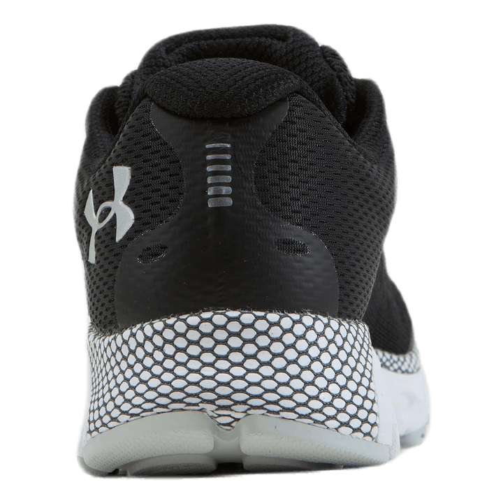 Hovr Infinite 3 Black