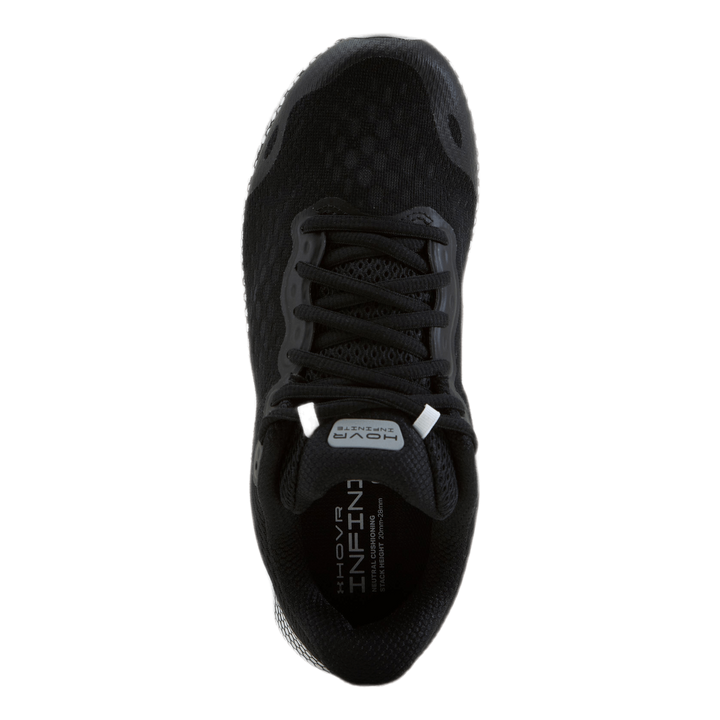 Hovr Infinite 3 Black