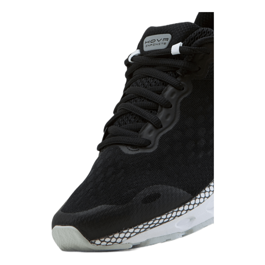 Hovr Infinite 3 Black