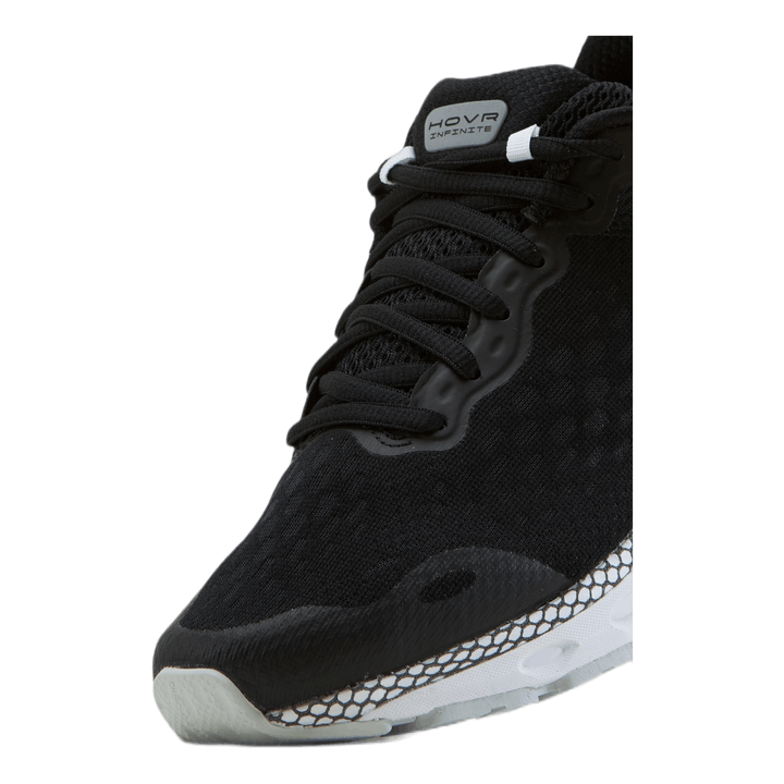 Hovr Infinite 3 Black