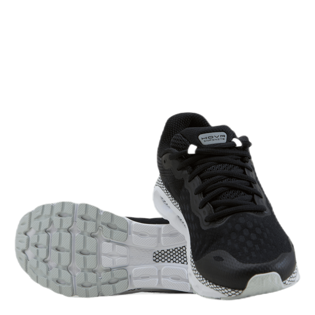 Hovr Infinite 3 Black